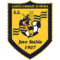 Juve Stabia