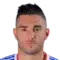 J. Ferri