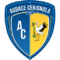 Audace Cerignola