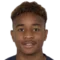 C. Nkunku