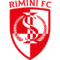 Rimini