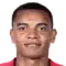 M. Akanji