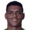 D. Santos