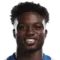 T. Lamptey