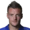 J. Vardy