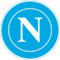 Napoli