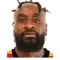 M. Nzola