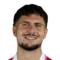 L. Cacace
