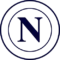 Napoli Napoli