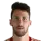 A. Pedraza