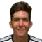 L. Balerdi L. Balerdi