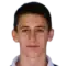 K. Grabara K. Grabara