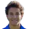 L. Milla