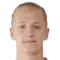 T. Bobcek
