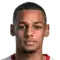 D. Sow D. Sow
