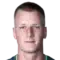 B. Mrozek B. Mrozek