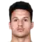 G. Ramos G. Ramos