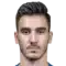 J. Šutalo
