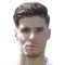 A. El Azzouzi