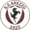 Arezzo