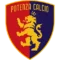 Potenza