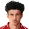 C. Jones C. Jones