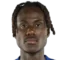 T. Chalobah