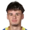 K. Alajbegović K. Alajbegović