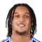 D. Moreira D. Moreira