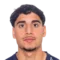 M. Farji