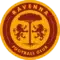 Ravenna