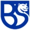 Union Brescia