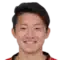 Y. Sugawara