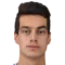 D. Leite