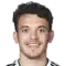P. Gonçalves P. Gonçalves
