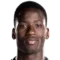 P. Sarr P. Sarr