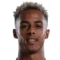 O. Hutchinson O. Hutchinson